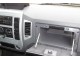Характеристики грузового автомобиля BAW Fenix 1044 3.2 MT 1044Е (двойная кабина) (05.2005 - 02.2011): фото, грузоподъемность, масса, скорость, двигатель, топливо, отзывы