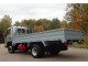 Характеристики грузового автомобиля BAW Fenix 1044 3.2 MT 33462Y (03.2011 - 02.2013): фото, грузоподъемность, масса, скорость, двигатель, топливо, отзывы