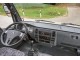 Характеристики грузового автомобиля BAW Fenix 1044 3.2 MT 33462Y (03.2011 - 02.2013): фото, грузоподъемность, масса, скорость, двигатель, топливо, отзывы
