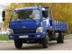 Характеристики бортового грузовика BAW Fenix 33468 3.8 MT 33468F (полуторная кабина) (03.2013 - н.в.): фото, грузоподъемность, масса, скорость, двигатель, топливо, отзывы