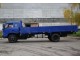 Характеристики бортового грузовика BAW Fenix 33468 3.8 MT 33468F (полуторная кабина) (03.2013 - н.в.): фото, грузоподъемность, масса, скорость, двигатель, топливо, отзывы