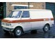 Характеристики цельнометаллического фургона Bedford CF 1.8 MT 126 WB (11.1969 - 01.1984): фото, размеры, грузоподъемность, масса, скорость, двигатель, топливо, отзывы