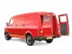 Характеристики цельнометаллического фургона Bedford CF 1.8 MT SWB (11.1969 - 01.1984): фото, размеры, грузоподъемность, масса, скорость, двигатель, топливо, отзывы