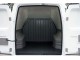 Характеристики грузового фургона Богдан 2310 1.6 MT Надстройка (01.2012 - 12.2014): фото, размеры, грузоподъемность, масса, скорость, двигатель, топливо, отзывы