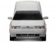 Характеристики грузового фургона Богдан 2310 1.6 MT Надстройка (09.2009 - 12.2011): фото, размеры, грузоподъемность, масса, скорость, двигатель, топливо, отзывы