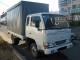 Характеристики грузового автомобиля Changan SC 1030 2.2 MT Скарабей-1 Одинарная кабина (01.2006 - 12.2007): фото, грузоподъемность, масса, скорость, двигатель, топливо, отзывы