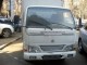 Характеристики грузового автомобиля Changan SC 1030 2.7 MT Скарабей-2 Полуторная кабина (01.2006 - 12.2007): фото, грузоподъемность, масса, скорость, двигатель, топливо, отзывы