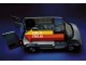 Характеристики цельнометаллического фургона Chevrolet Astro 2.5 MT Astro Cargo Van 4-gears (03.1984 - 05.1989): фото, размеры, грузоподъемность, масса, скорость, двигатель, топливо, отзывы