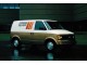Характеристики цельнометаллического фургона Chevrolet Astro 4.3 AT Astro Cargo Van (06.1985 - 05.1992): фото, размеры, грузоподъемность, масса, скорость, двигатель, топливо, отзывы