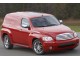 Характеристики грузового фургона Chevrolet HHR 2.2 MT 1LT (06.2008 - 09.2011): фото, размеры, грузоподъемность, масса, скорость, двигатель, топливо, отзывы