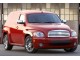 Характеристики грузового фургона Chevrolet HHR 2.2 MT 1LT (06.2008 - 09.2011): фото, размеры, грузоподъемность, масса, скорость, двигатель, топливо, отзывы