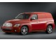 Характеристики грузового фургона Chevrolet HHR 2.2 MT 1LT (06.2008 - 09.2011): фото, размеры, грузоподъемность, масса, скорость, двигатель, топливо, отзывы