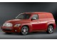 Характеристики грузового фургона Chevrolet HHR 2.2 Flex-Fuel MT 1LT (06.2008 - 09.2011): фото, размеры, грузоподъемность, масса, скорость, двигатель, топливо, отзывы