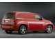 Характеристики грузового фургона Chevrolet HHR 2.2 Flex-Fuel MT 1LT (06.2008 - 09.2011): фото, размеры, грузоподъемность, масса, скорость, двигатель, топливо, отзывы