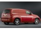 Характеристики грузового фургона Chevrolet HHR 2.2 MT 1LT (09.2006 - 05.2008): фото, размеры, грузоподъемность, масса, скорость, двигатель, топливо, отзывы