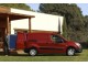 Характеристики грузового фургона Citroen Berlingo 1.6i MT L1 (01.2008 - 03.2016): фото, размеры, грузоподъемность, масса, скорость, двигатель, топливо, отзывы