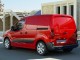 Характеристики грузового фургона Citroen Berlingo 1.6i MT L2 (01.2008 - 03.2016): фото, размеры, грузоподъемность, масса, скорость, двигатель, топливо, отзывы
