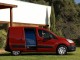 Характеристики грузового фургона Citroen Berlingo 1.6 HDi MT L1 (01.2008 - 03.2016): фото, размеры, грузоподъемность, масса, скорость, двигатель, топливо, отзывы