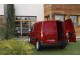 Характеристики грузового фургона Citroen Berlingo 1.6 HDi MT L2 (01.2008 - 03.2016): фото, размеры, грузоподъемность, масса, скорость, двигатель, топливо, отзывы