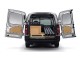 Характеристики грузового фургона Citroen Berlingo 1.6 VTi MT L2 (02.2021 - н.в.): фото, размеры, грузоподъемность, масса, скорость, двигатель, топливо, отзывы