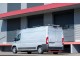 Характеристики грузового фургона Citroen Jumper 2.2 HDi MT L1H1 2.5т (12.2014 - н.в.): фото, размеры, грузоподъемность, масса, скорость, двигатель, топливо, отзывы
