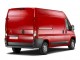 Характеристики грузового фургона Citroen Jumper 2.2 HDi MT L1H1 2.5т (12.2014 - н.в.): фото, размеры, грузоподъемность, масса, скорость, двигатель, топливо, отзывы