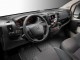 Характеристики грузового фургона Citroen Jumper 2.2 HDi MT L1H1 2.5т (12.2014 - н.в.): фото, размеры, грузоподъемность, масса, скорость, двигатель, топливо, отзывы