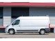 Характеристики грузового фургона Citroen Jumper 2.2 HDi MT L1H1 2.8т (12.2014 - н.в.): фото, размеры, грузоподъемность, масса, скорость, двигатель, топливо, отзывы