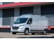 Характеристики грузового фургона Citroen Jumper 2.2 HDi MT L1H1 4т (12.2014 - н.в.): фото, размеры, грузоподъемность, масса, скорость, двигатель, топливо, отзывы