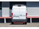 Характеристики грузового фургона Citroen Jumper 2.2 HDi MT L2H2 2.9т (12.2014 - н.в.): фото, размеры, грузоподъемность, масса, скорость, двигатель, топливо, отзывы