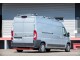 Характеристики грузового фургона Citroen Jumper 2.2 HDi MT L2H2 2.9т (12.2014 - н.в.): фото, размеры, грузоподъемность, масса, скорость, двигатель, топливо, отзывы