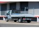 Характеристики грузового автомобиля Citroen Jumper 2.2 HDi MT L3 S Бортовой тентованый (12.2014 - н.в.): фото, грузоподъемность, масса, скорость, двигатель, топливо, отзывы