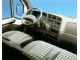 Характеристики грузового фургона Citroen Jumper 1.9D MT 27C/31C (03.1994 - 08.2002): фото, размеры, грузоподъемность, масса, скорость, двигатель, топливо, отзывы