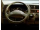 Характеристики грузового фургона Citroen Jumper 1.9D MT 27C/31C (03.1994 - 08.2002): фото, размеры, грузоподъемность, масса, скорость, двигатель, топливо, отзывы