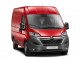 Характеристики грузового фургона Citroen Jumper 2.2 HDi MT L4H2MC11 4т (12.2021 - н.в.): фото, размеры, грузоподъемность, масса, скорость, двигатель, топливо, отзывы