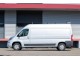 Характеристики грузового фургона Citroen Jumper 2.2 HDi MT L4H2MC11 4т (12.2021 - н.в.): фото, размеры, грузоподъемность, масса, скорость, двигатель, топливо, отзывы