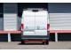 Характеристики грузового фургона Citroen Jumper 2.2 HDi MT L4H2MC11 4т (12.2021 - н.в.): фото, размеры, грузоподъемность, масса, скорость, двигатель, топливо, отзывы