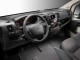 Характеристики грузового фургона Citroen Jumper 2.2 HDi MT L4H2MC11 4т (12.2021 - н.в.): фото, размеры, грузоподъемность, масса, скорость, двигатель, топливо, отзывы