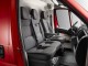 Характеристики грузового фургона Citroen Jumper 2.2 HDi MT L4H2MC11 4т (12.2021 - н.в.): фото, размеры, грузоподъемность, масса, скорость, двигатель, топливо, отзывы