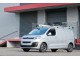 Характеристики грузового фургона Citroen Jumpy 1.6 HDi MT L2 Club 2.5т (03.2016 - 09.2019): фото, размеры, грузоподъемность, масса, скорость, двигатель, топливо, отзывы