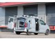 Характеристики грузового фургона Citroen Jumpy 1.6 HDi MT L2 Club 2.5т (03.2016 - 09.2019): фото, размеры, грузоподъемность, масса, скорость, двигатель, топливо, отзывы