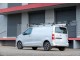 Характеристики грузового фургона Citroen Jumpy 1.6 HDi MT L2 Club 2.5т (03.2016 - 09.2019): фото, размеры, грузоподъемность, масса, скорость, двигатель, топливо, отзывы