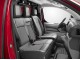 Характеристики грузового фургона Citroen Jumpy 1.6 HDi MT L2 Club 2.5т (03.2016 - 09.2019): фото, размеры, грузоподъемность, масса, скорость, двигатель, топливо, отзывы