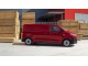 Характеристики грузового фургона Citroen Jumpy 1.6 HDi MT L2 Standart 3т (03.2016 - 05.2019): фото, размеры, грузоподъемность, масса, скорость, двигатель, топливо, отзывы