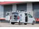Характеристики грузового фургона Citroen Jumpy 1.6 HDi MT L2 Standart 3т (03.2016 - 05.2019): фото, размеры, грузоподъемность, масса, скорость, двигатель, топливо, отзывы