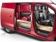 Характеристики грузового фургона Citroen Jumpy 2.0 HDi MT L2 Club 2.5т (03.2016 - 09.2019): фото, размеры, грузоподъемность, масса, скорость, двигатель, топливо, отзывы