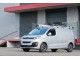 Характеристики грузового фургона Citroen Jumpy 1.6 HDi MT L2 Confort 2.5т (06.2019 - н.в.): фото, размеры, грузоподъемность, масса, скорость, двигатель, топливо, отзывы
