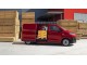 Характеристики грузового фургона Citroen Jumpy 2.0 HDi MT L2 Confort 2.5т 4WD (01.2020 - н.в.): фото, размеры, грузоподъемность, масса, скорость, двигатель, топливо, отзывы