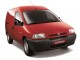 Характеристики грузового фургона Citroen Jumpy 1.9 D MT Standart/Comfort (10.1995 - 02.2004): фото, размеры, грузоподъемность, масса, скорость, двигатель, топливо, отзывы