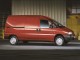 Характеристики грузового фургона Citroen Jumpy 1.9 D MT Standart/Comfort (10.1995 - 02.2004): фото, размеры, грузоподъемность, масса, скорость, двигатель, топливо, отзывы